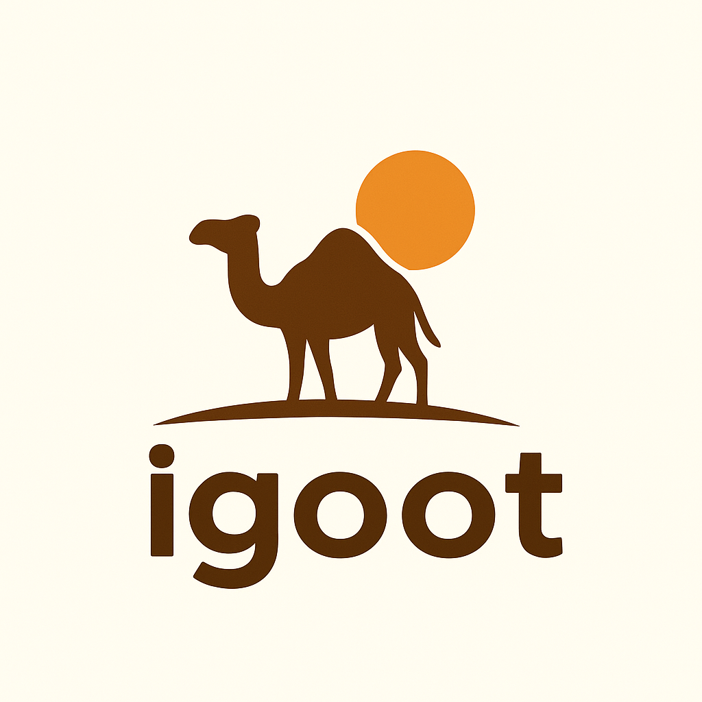 Igoot